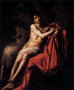 Michelangelo_Merisi_da_Caravaggio_-_St_John_the_Baptist_-_WGA04196