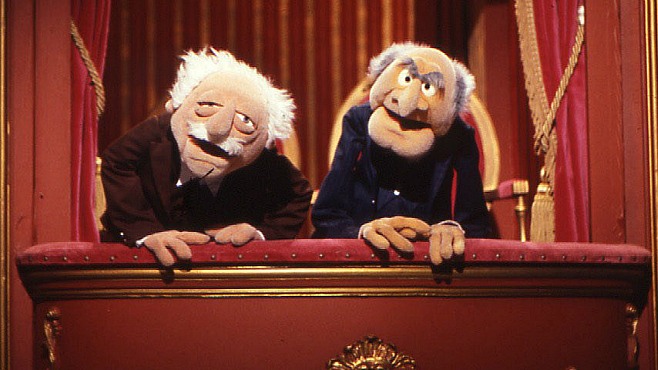 file_184975_0_Muppets_Statler_Waldorf.jpg