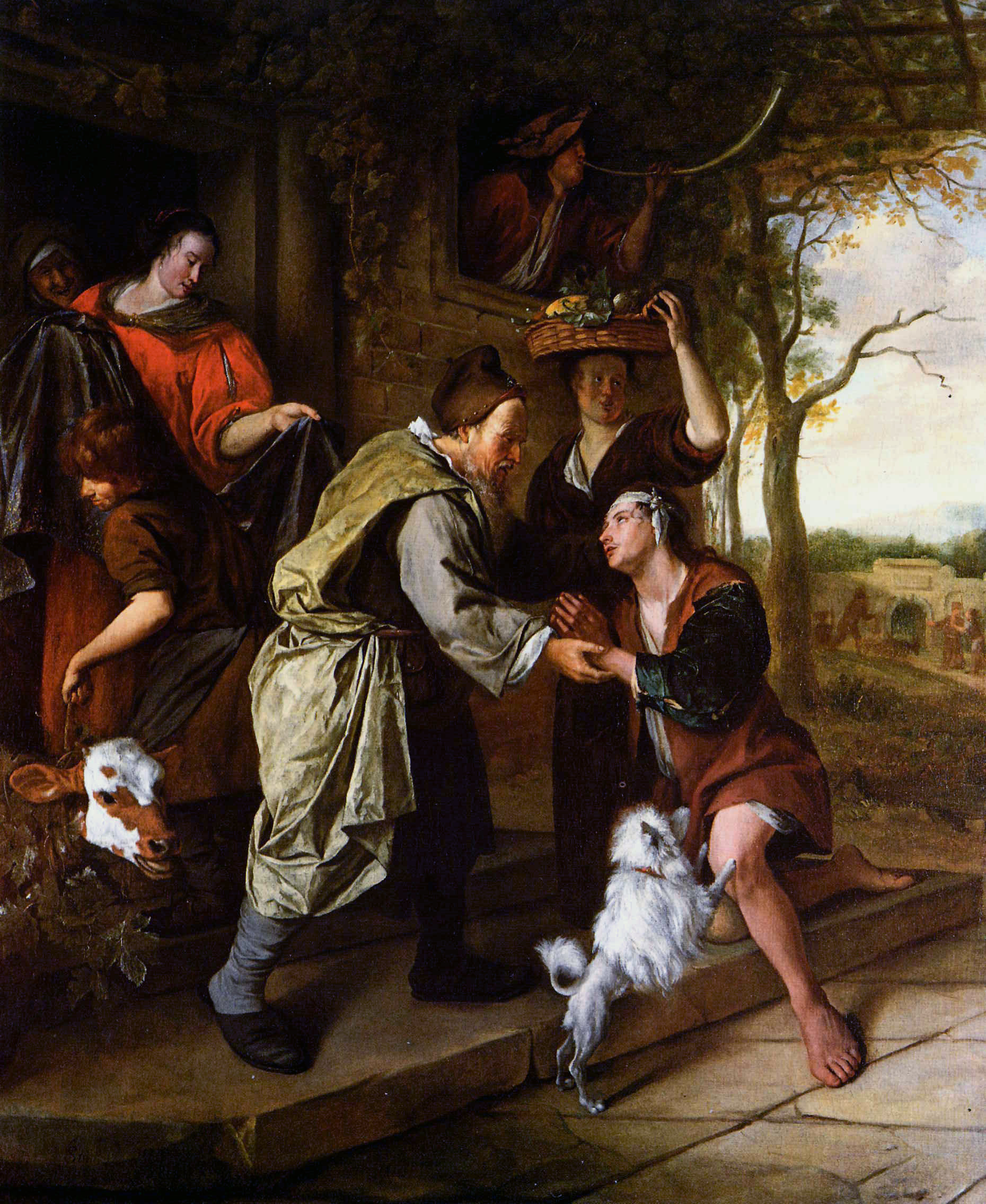 return-of-the-prodigal-son-1670